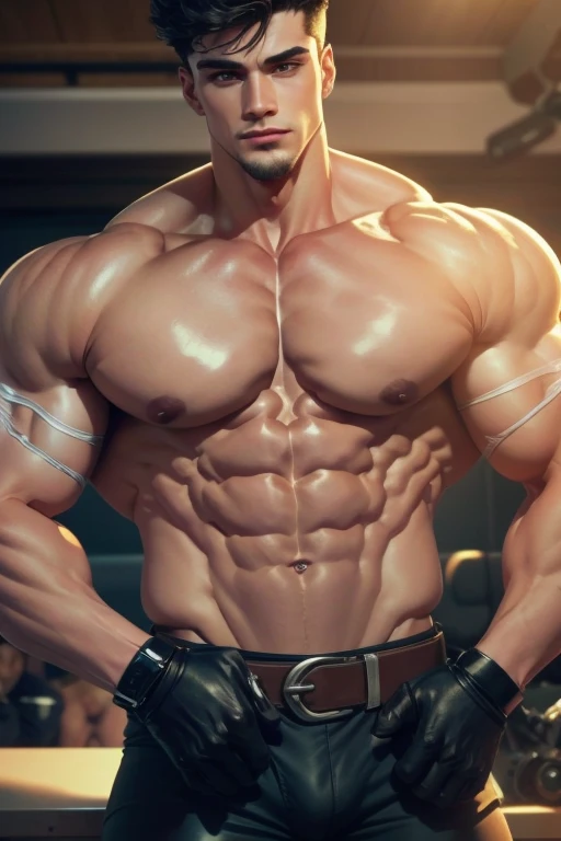 dronedminedcontrolled brainwashed group of male hot hunky handsome muscular stackrd buffed modellikesuper mucleguys bodybuilders taken over under a deep power and comtrolready to follow their master show them looking oddly clearly mindcontrolledbrainwashed mindlessly obedient show them looking like under that deeper power and control