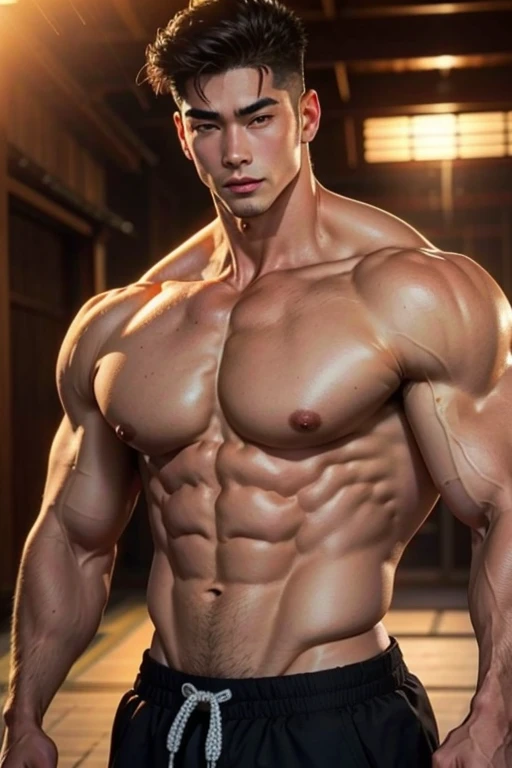 male hot hunky handsomekinda  japanese muscular stackrd buffed modellikesuper mucleguys bodybuilders