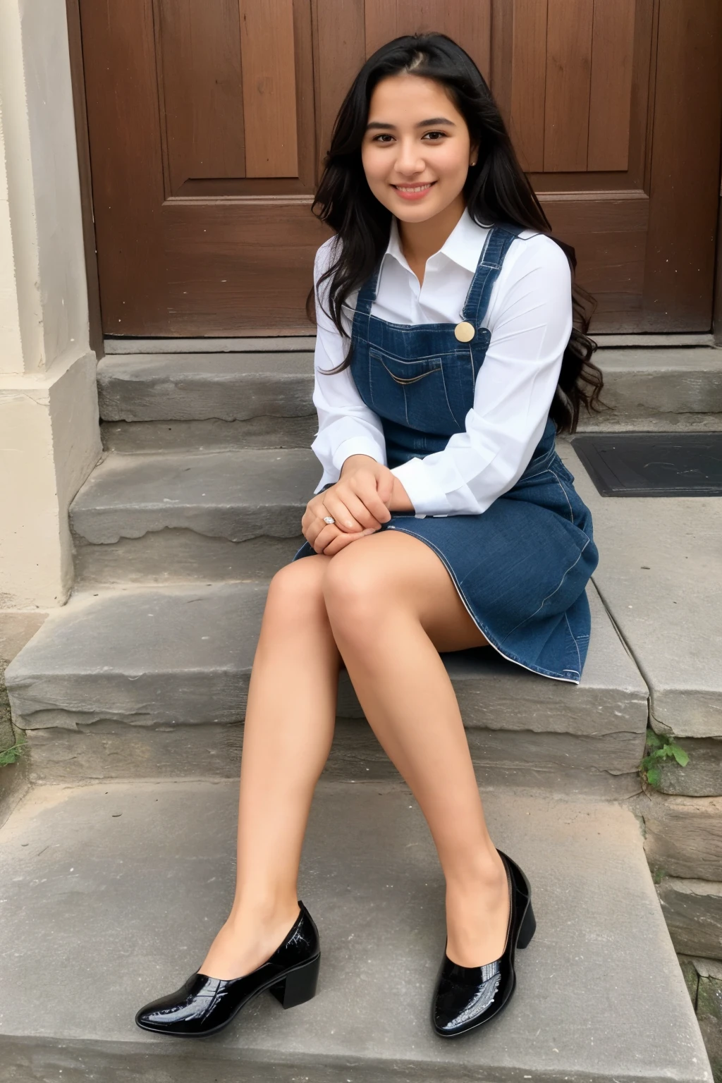 ((best quality)), ((masterpiece)), (detailed), 1 beautiful girl, picture-from thighs to feet, wearing shoes, shoes shown in link (https://www.google.com/search?sca_esv=8dca5a6e4fb2a16a&sxsrf=ADLYWIJ4z0vXnGFSHPJpA1MqevSLeLswLA:1721910395913&q=khussa&udm=2&fbs=AEQNm0Aa4sjWe7Rqy32pFwRj0UkWd8nbOJfsBGGB5IQQO6L3JzEq8sk6FPCPzvp42tv1tXrkTLHakbUui6kohY8mGbK-gBWBZuenhxh_XZeQIB0WzY43WoGFroT0AluXUlL3qT0d2WG7sWwOdlcmSxcOEQrogtDUBs9GJUwShjseUzZCqStSHxazvHGl7iiDvvnc0ed4mKZK&sa=X&ved=2ahUKEwjD3-6LmMKHAxUk0QIHHU4DDQ8QtKgLegQIGhAB&biw=1211&bih=646&dpr=1.8#vhid=NxWLaBLfHIyzLM&vssid=mosaic)