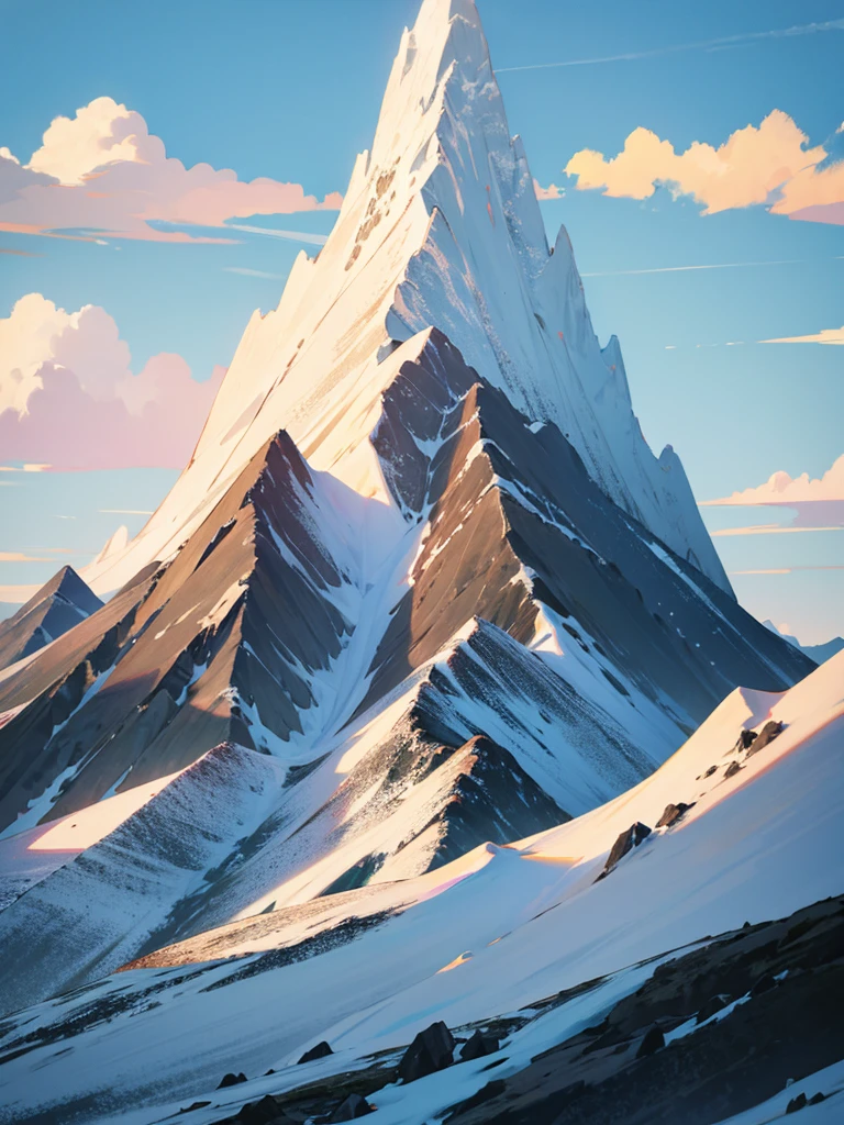 🗻🎠📱