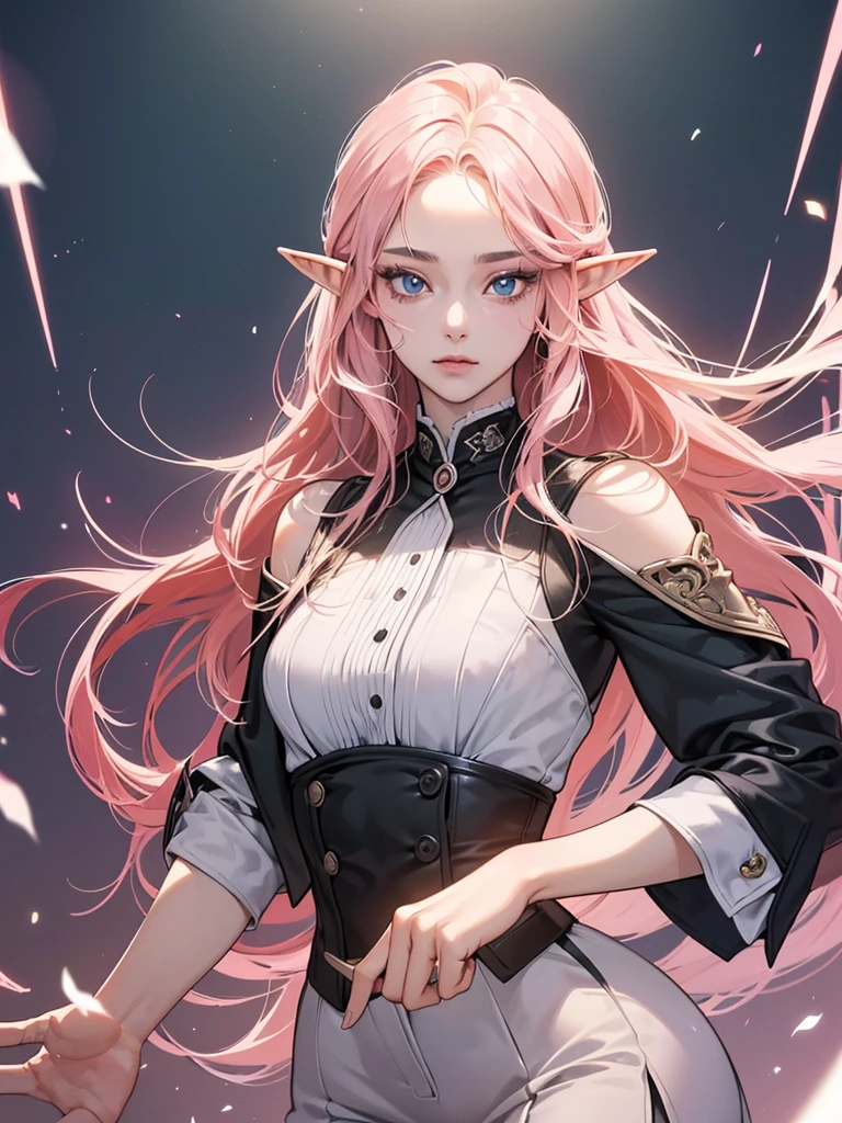 Beautiful elf,(((little ,tiny little body,little))),(((6 years))),((anime elf with extremely Beautiful and beautiful fur fuchsia)), (((elf))), (((elf ears))),
(((flat chest))),((((fur fuchsia:1.35,short fur fuchsia,colored inner hair,ear breathing)))),(((rosa_eyes:1.3))),Intricate eyes,beautiful detailed eyes,symmetrical eyes,large eyes:1.5,(((parts on the face,parts,freckled girl))),(((shiny skin:1.5,shiny skin: 1.5,tanned skin,shiny skin,very shiny skin,shiny body,plastic glitter skin,exaggerated shiny skin,illuminated skin))),(Delicate and detailed fingers,detailed body,(detailed face)),
Beautiful,horny,Erotic,Bold,((NSFW)),
The Great Passage,revealing clothing,show skin,(((Sexy rosa fur coat, rosa fur coat outfit, wearing a rosa fur coat:1.3,rosa winter coat))),((rosa mini-skirt,rosa mini skirt with furry edge,visible thong straps)),((briefs strap)),(white gloves,rosa clothes,half naked,with little rosa clothing,(((furry edge clothing)))),(((Intricate outfit,Intricate clothes,embroidered suit,embellished suit,embroidered clothing,embellished clothing))),
(dynamic pose:1.0),ashamed,(centered,Scale to fit dimensions,rule of thirds),
((snowy pine forest)),winter,scenery:1.25,((Intricate scenery)),((Snowy forest background)),Christmas tree,
(Glossy winter ornaments),High resolution,sharp focus,(ultra detailed,extremely detailed),(photorealistic artwork:1.37),(extremely detailed CG unity 8k wallpaper),(((vibrant colors,vibrant theme))),(Intricate),(masterpiece),(Best Quality),