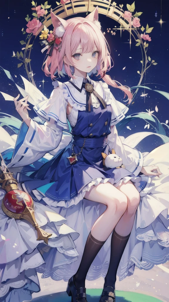 alice auaa