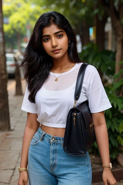 Priya, at 20, stood on the precipice of a new chapter. Fresh out of school in the bustling city of Mumbai, she clutched a worn leather satchel filled not just with college applications but with the weight of unspoken dreams. Unlike her friends, their paths seemingly preordained by family businesses or prestigious universities abroad, Priya's future shimmered with an enticing ambiguity.