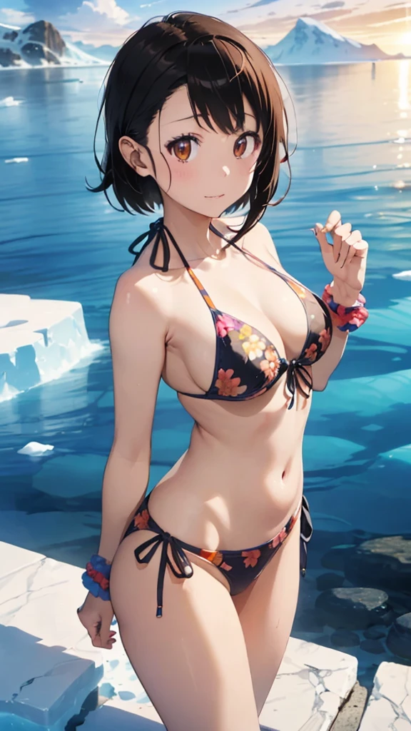 masterpiece, Highest quality,Highly detailed CG Unity 8K wallpapers, Onodera Kosaki