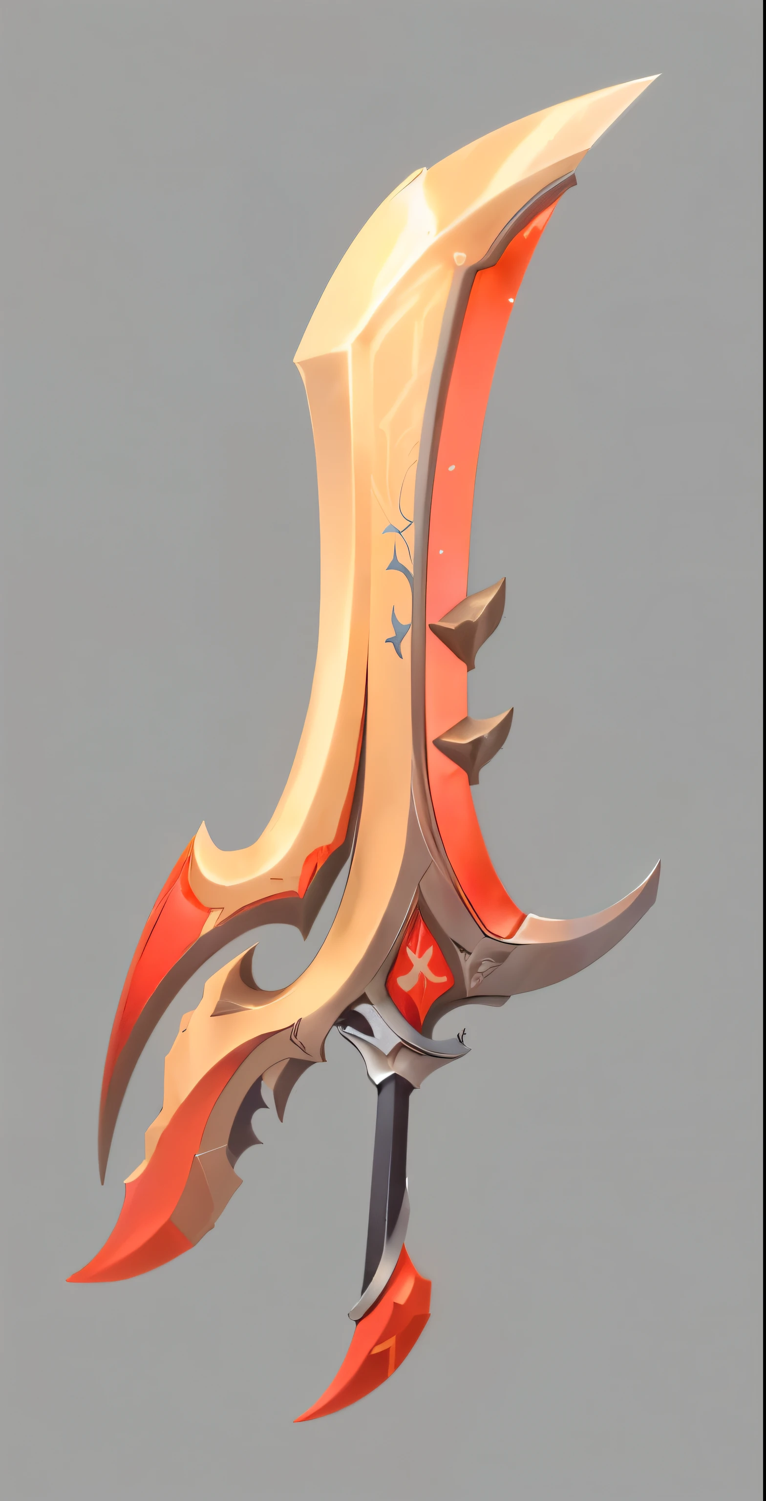 cartoon image of a Programming, Programming, Programming, Programming, Programming, Programming, Programming, Programming, Programming, Sword Design, Sword weapons, Weapon Design, Fantasy weapons, Weapon concept art, Sword antlers, Dragon Leg, Intricate Fantasy Spear, Fantasy Sword, Great Sword, Great Sword, Weapon Concept Art, blade design