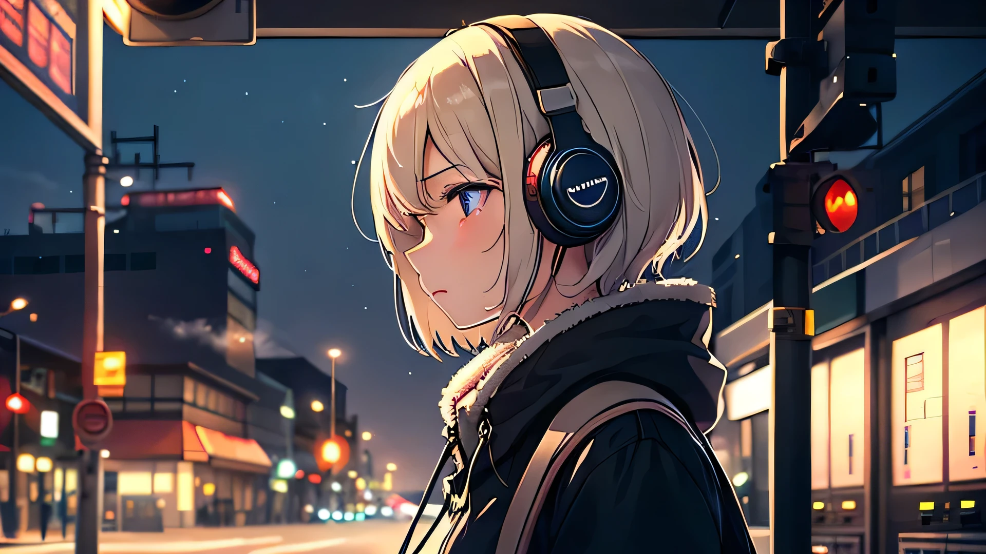 (half-closed eyes:0.7)