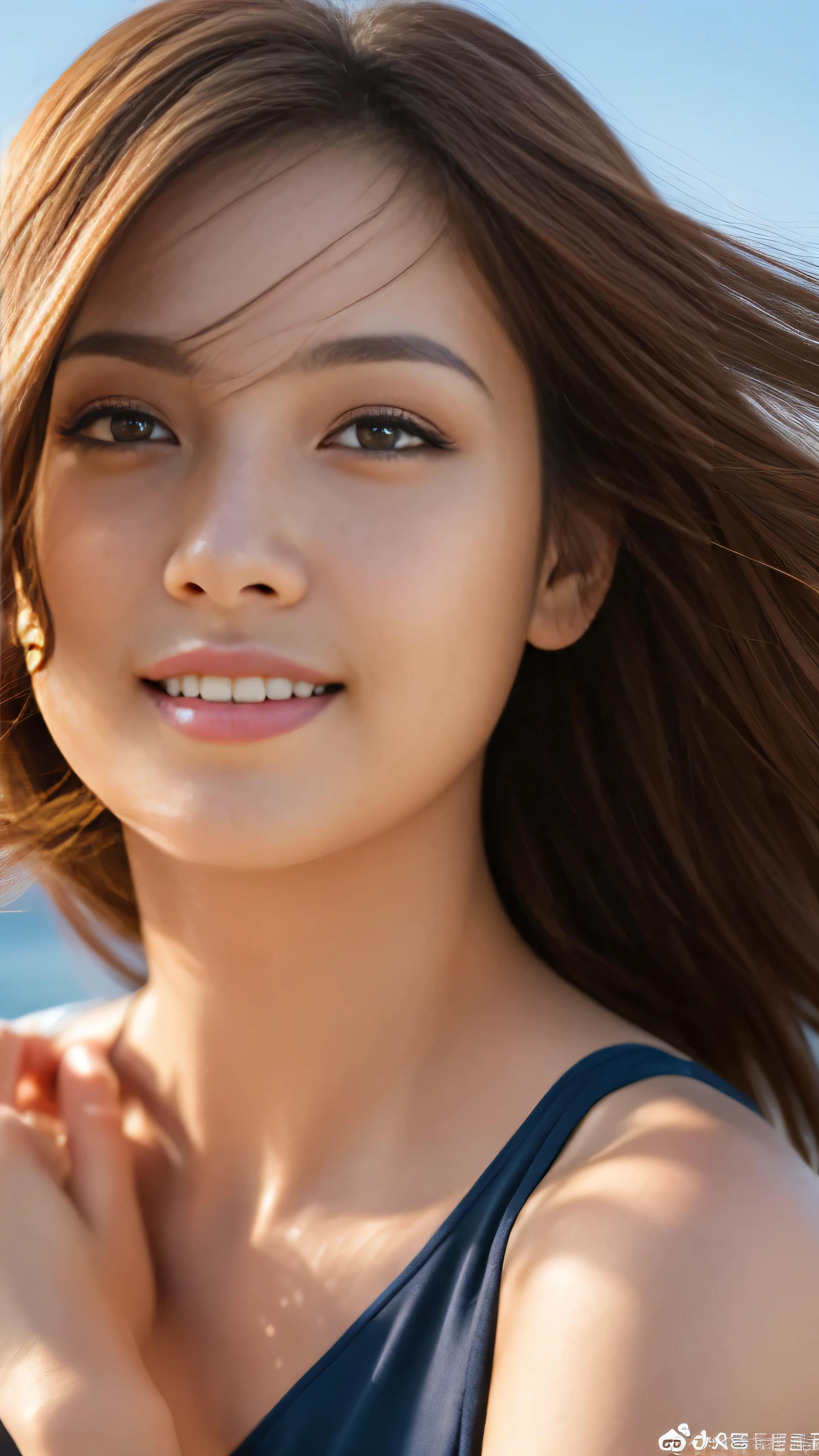 (32K:1.5), 1 girl,A light smile,whole body,Simple Background, (Realistic:1.4), (random nationality actress:1.3),
(Great random nationality beauty:1.4), (The ultimate beauty:1.4), Masterpiece,4k,8k,(Masterpiece,Ultra-high resolution:1.5),(Masterpiece,Photorealistic:1.5),Masterpiece,Fine grain,Masterpiece,Detailed face, perfectly balanced face, Looking at the camera, Hair blowing in the wind, Beautiful porcelain-like skin, Beautiful Eyes, Ring-shaped eyes,