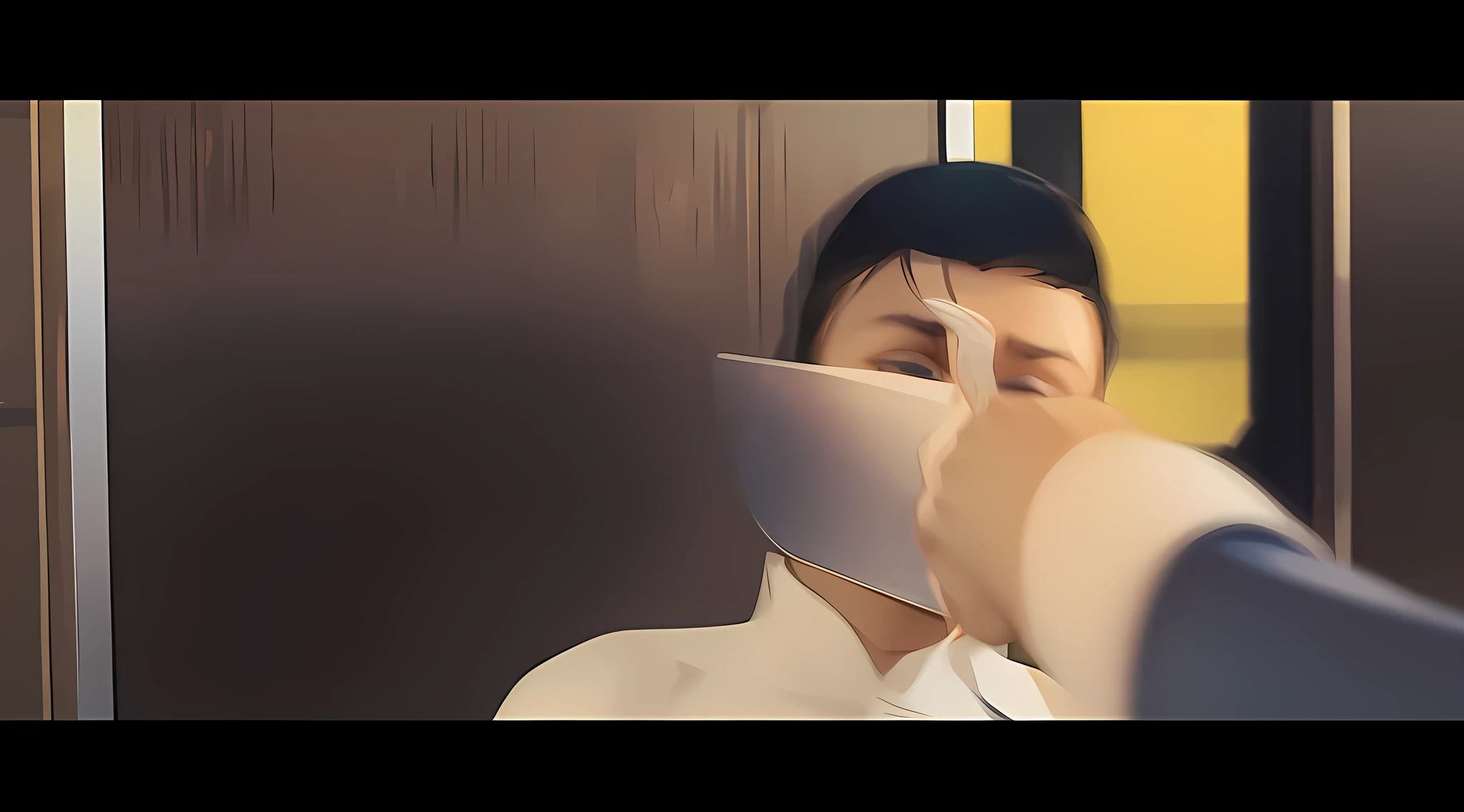 perfect results,,best results, very detailed, HD quality, very detailed,anime cartoon style,full color,cartoon fashion,realistic ,unreal engine 5,,very similar to the photo object, exactly the same as the example image,The results are very similar to the example photo, very similar best results, very detailed, HD quality, very detailed,anime cartoon style,full color,cartoon fashion,realistic ,unreal engine 5,,very similar to the photo object, exactly the same as the example image,The results are very similar to the example photo, very similar.
