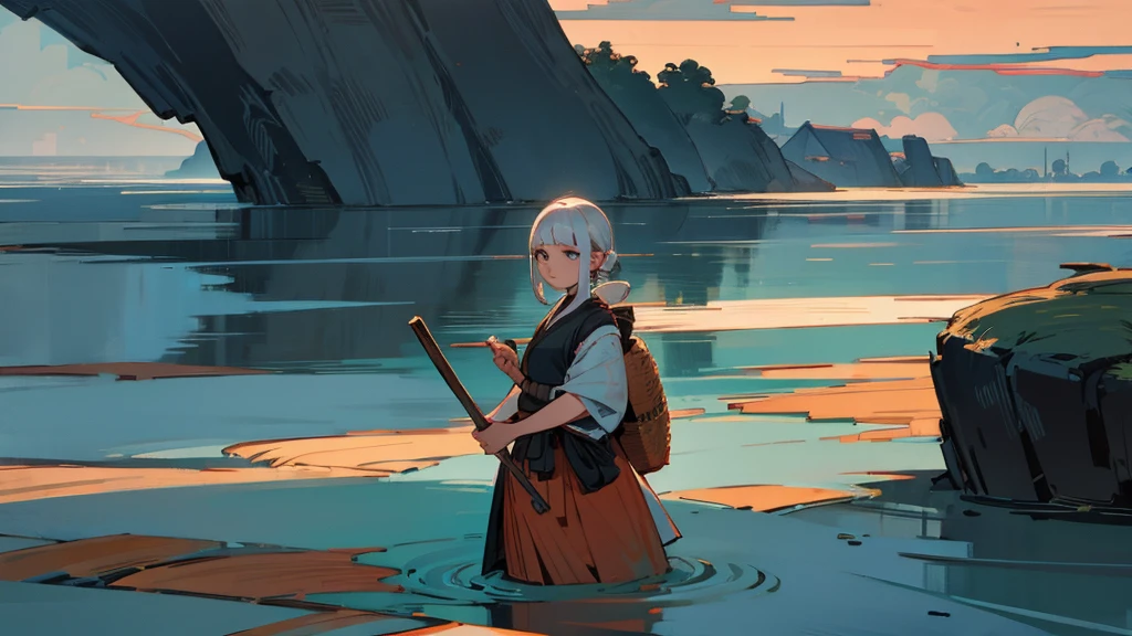 Edo Period