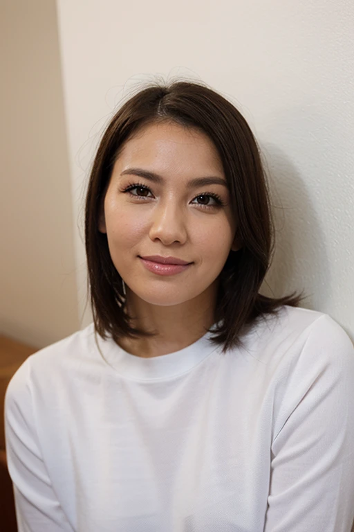 ((best quality)), ((head of'artwork)), (detailed), 1fille, sexually, 鉄道駅の待合室で居眠りをしているsexlyな若い女性、thick makeup、28 ans、black miniskirt dress、peau claire、black har、Charme,((la plus haute qualité)), ((head of'artwork)), (detailed), Une fille, sexly、peau claire、maquillage de fille lourde、long cils、厚い唇のsexlyな顔立ち、beauty、Seins fermes et amples、large ass、Height: 173cm、Ultra-realistic、realistic、Photograph、Une fille, sexly,He has his eyes closed and leans back in his chair