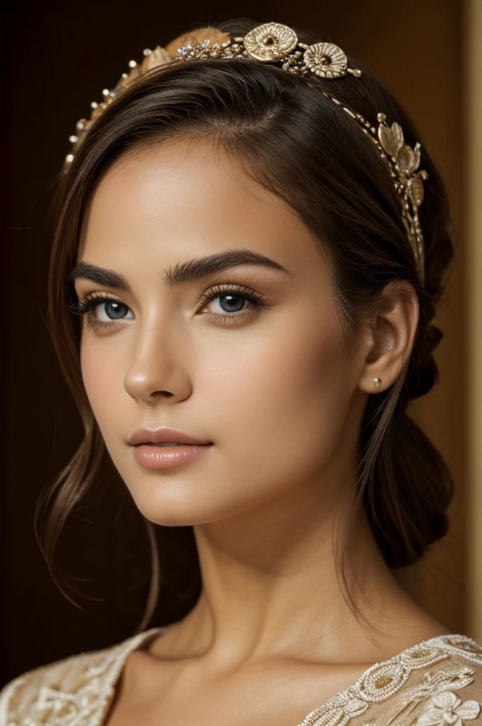 ((best quality)), ((masterpiece)), (detailed), perfect face