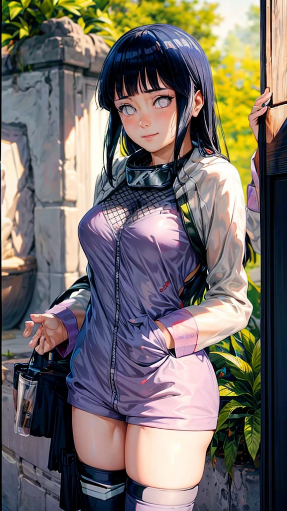 Group of anime girls in short cyber swim suits
Hyperrealistic and ultra sharp