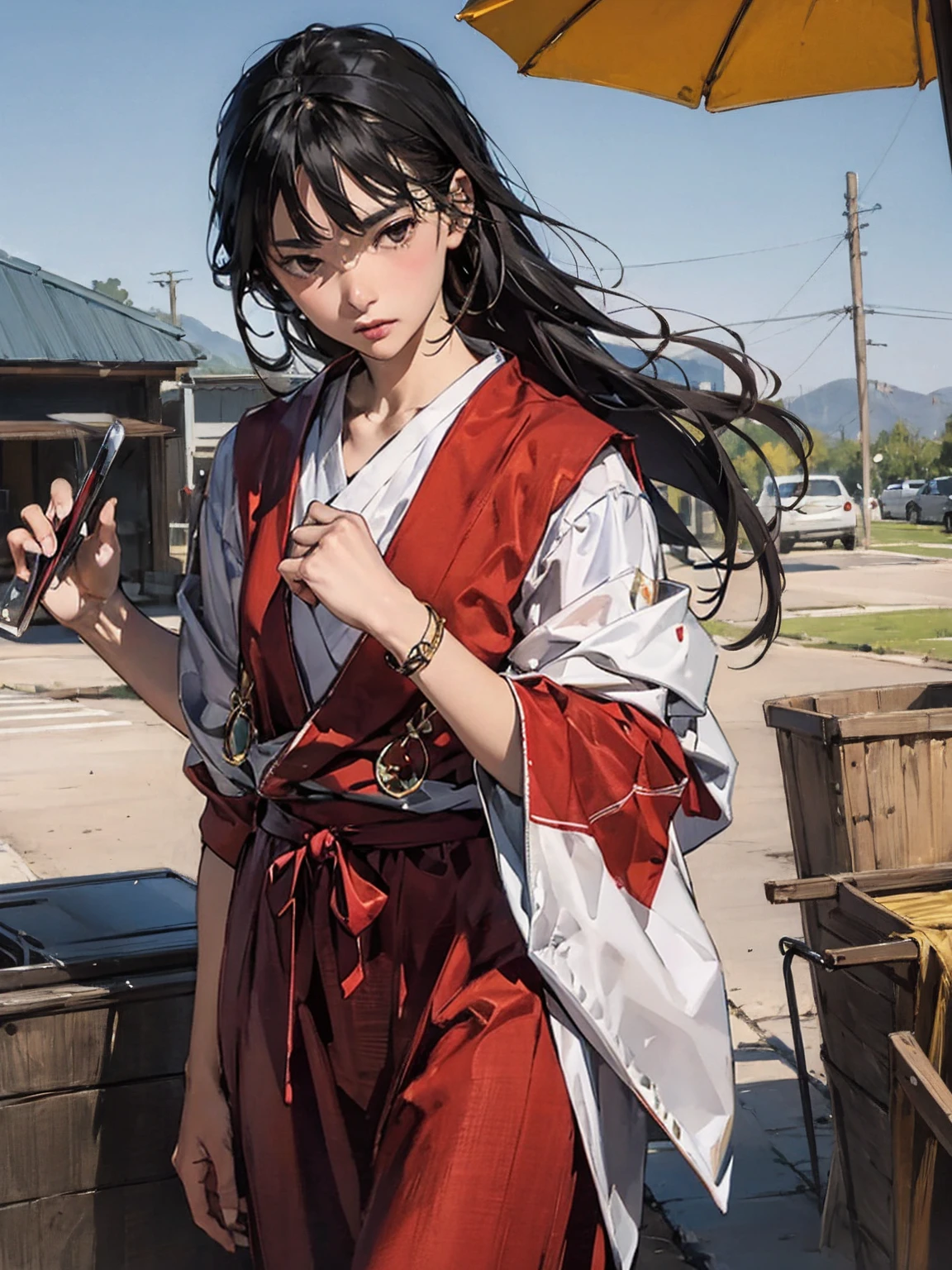 Iwashimizu