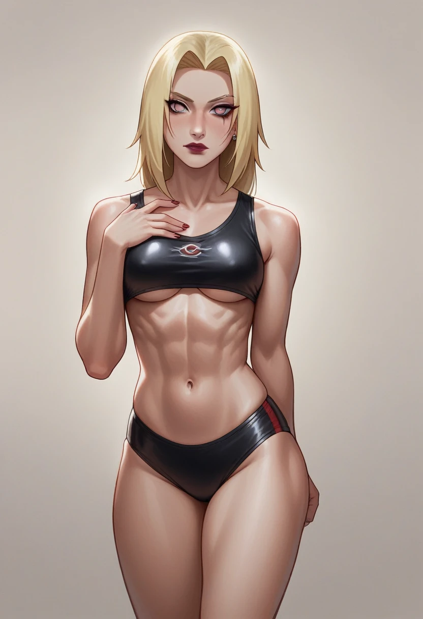 atmosphere oleosa sombria Artwork By Jesper Ejsing Looking into the mirror of truth Detailed cyber cat punk girl sexy DBZ Arlequina blonde Naruto fênix Carne Griffiths Michael Garmash, seb McKinnon, masterpiece", black pink withe latex art, in 4D lighting, 8k concept art; ; trending on artstation; deep color; ink drawing; In Futuristic Ultra Detailed , fear Background, Highly Detailed, in buraco negro Scale Like Skin, Daz 3d, Unity, Unreal Engine 5