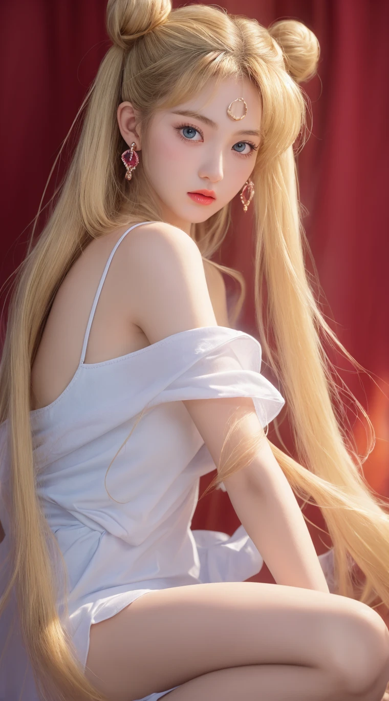 Beautiful Skin