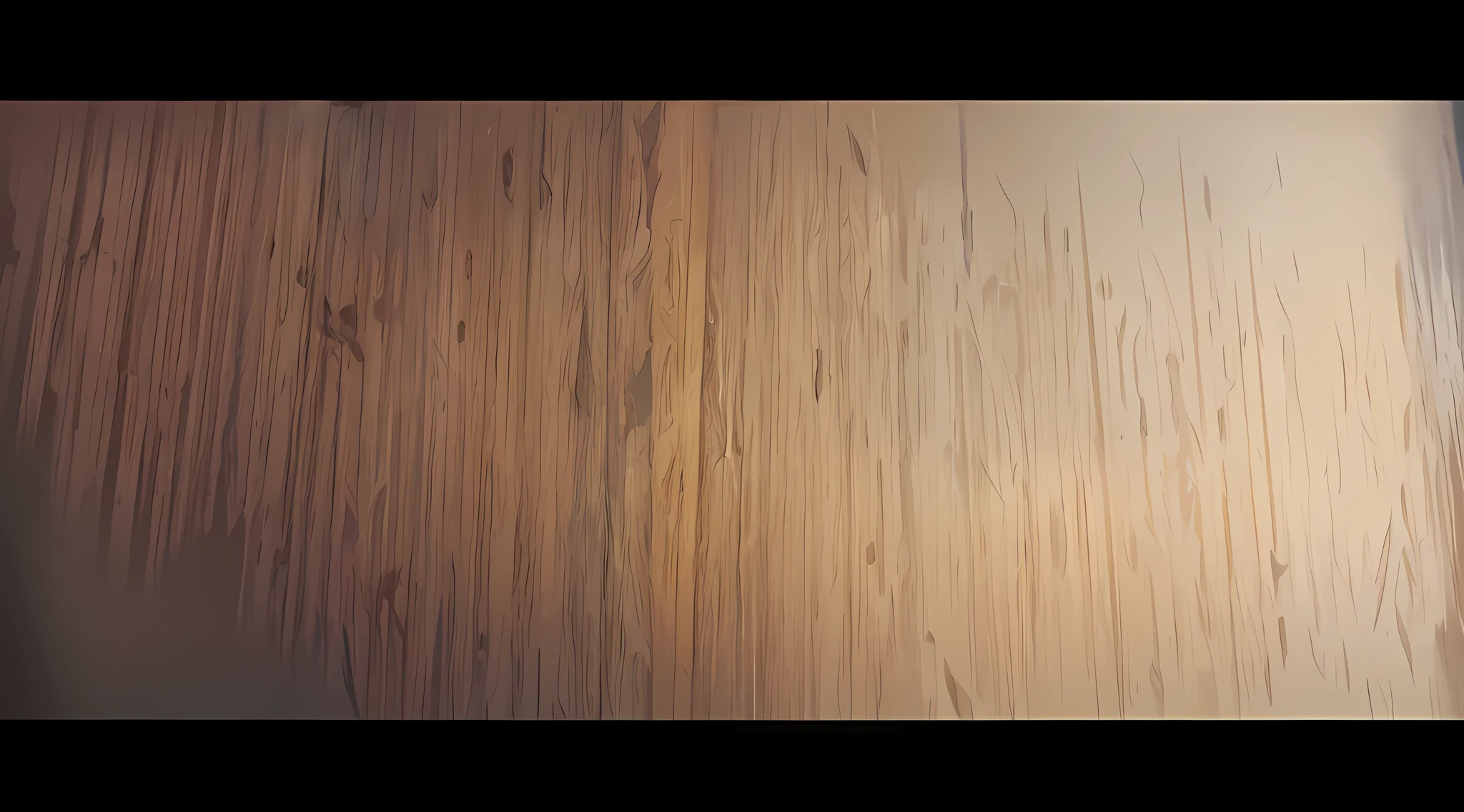 perfect results,,best results, very detailed, HD quality, very detailed,anime cartoon style,full color,cartoon fashion,realistic ,unreal engine 5,,very similar to the photo object, exactly the same as the example image,The results are very similar to the example photo, very similar best results, very detailed, HD quality, very detailed,anime cartoon style,full color,cartoon fashion,realistic ,unreal engine 5,,very similar to the photo object, exactly the same as the example image,The results are very similar to the example photo, very similar.
