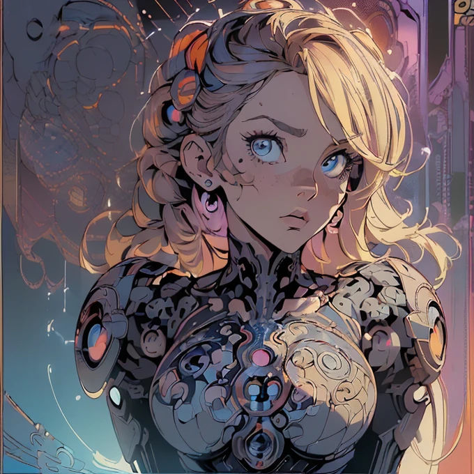 (((Full body latex bondage suit))),(((masterpiece, Highest quality))),(((alone:1.2))),(((One Girl:1.2))),32K Wallpapers, Very detailed,(((((portfolio))))),(((((close))))),(((((Breast augmentation))))),((((More angles)))),(((highlight))),(((completion. Detailed face))),((((Very talented)))),(((((The most complex machine))))),(((Genius Mechanic))),((Overall colorful)),(((((Huge breasts,Browsing Caution,((BDSM)),((Ripped latex bondage)),Erect nipples,Transparent chest,Pink nipples,A woman experiencing orgasm,,grab penis with hand,Sweat coming out of penis,Realistic Face,Beautiful image quality,Woman having sex,Beautiful face,Beautiful eyes,