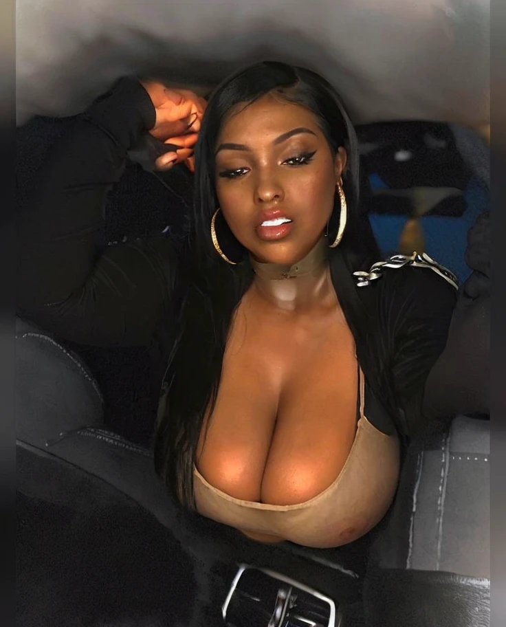 Arabic Woman, beautiful, sexy girl, ultra realistic, young woman, large ass, big bouncy ass, very sexy, Alluring, Tempting, high camera angle, skinny curvy
Egyptian girl, long hair down to waist, eyes closed shut, darker skin, black nail polish, hour glass figure, facing viewer, coal black eye shadow
Pleasure expression, short torso, pleasure facial expression, mouth open wide, dark black eyeliner, mascara, eyelids black, very long shiny straight black hair
Short upper body, Egyptian arab, facing viewer, woman looking up, thick thighs, plump lips, looking down at woman, eyes closed
Big soft ass, Egyptian, beautiful Arabic woman, slender face, amazing cheek bones, curvacious, vuluptuous woman, wide hips, thick voluptous thighs
A round gold pendant necklace
Romantic mansion fireplace background, lanterns, lit by lanterns, campfire lighting
Laying down beside the fireplace on a white fur rug
(Top view: 1.2)
High camera angle pointing downward at the subject
Very long shiny black hair down to waist
Darker skin tone
Long eyelashes
Very long straight shiny black hair down to hips
Wide hips, thin waist and fat thighs
Wide hips, thin waist, a fat round ass with cellulite, fat thighs
(Very short and curvy woman, very very short woman
Make woman 150 cm, 5ft tall)
Make womans stomach shorter in length, short abdomen
38 GG droopy breasts: 1.3
Short curvy cellulite body
(Very big natural sagging breasts, soft cellulite)
Plus size woman is very short in height and curvy
HEIGHT OF WOMAN IS 150CM, VERY SHORT IN HEIGHT
Very curvy hour glass shape, short and curvy, short legs, short abdomen and stomach
(gigantic breasts, large breasts, huge breasts:1.3)
Plus size woman, abit of cellulite all over body
Perfect cheek bones, sunken cheeks
Huge ass and wide hips
Soft and squishy breasts
Beautiful face, model look, plump full lips
Wearing a black choker
150 cm tall, woman is very short and curvy
Big lips
Darker skin
Wearing a black bodysuit