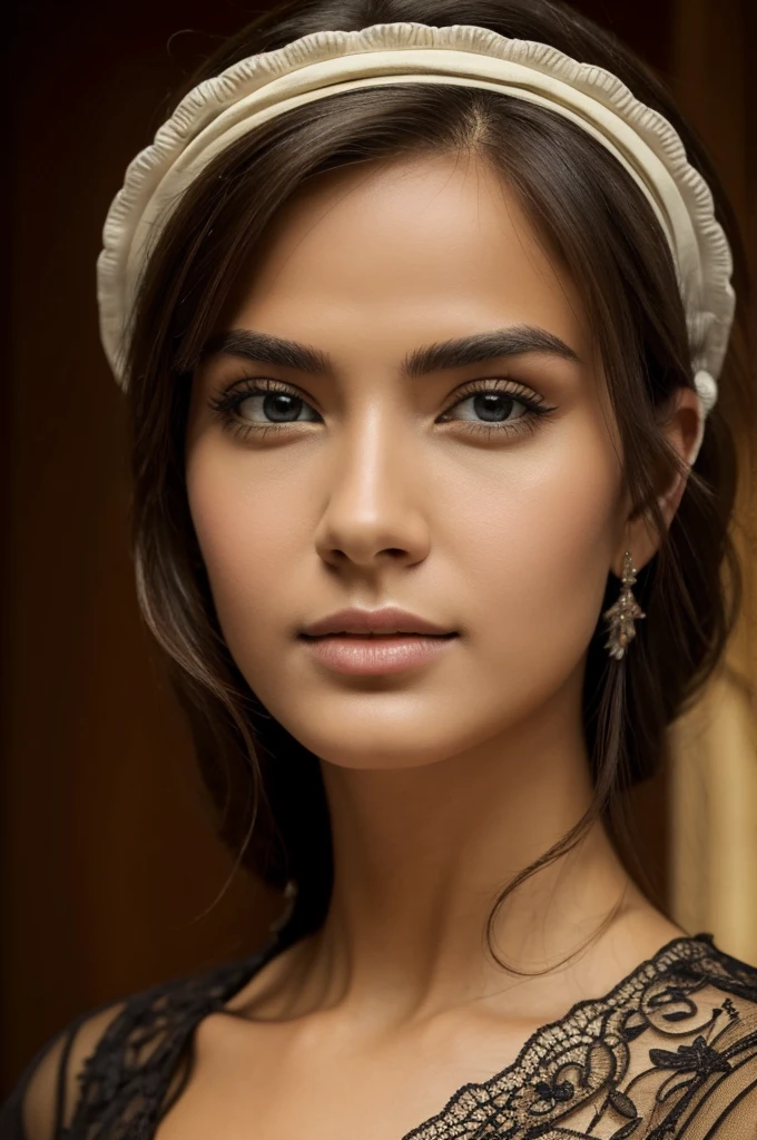 ((best quality)), ((masterpiece)), (detailed), perfect face