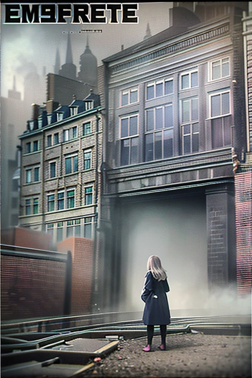 erase