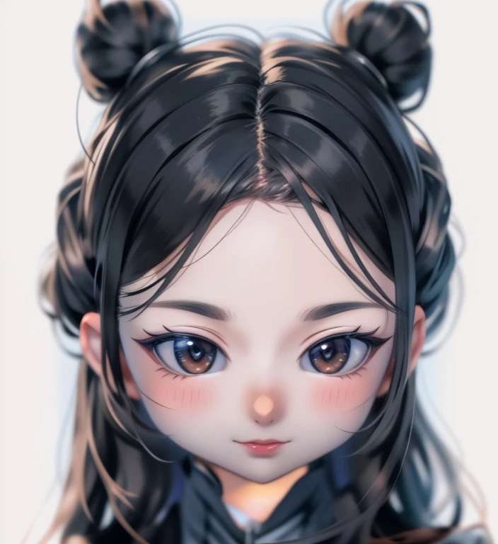 (masterpiece:1.2),(best quality:1.2), looking at viewer, curious face, gothic,
(shiny skin:1.2), (depth of field:1.2), cinematic, cowboy shot,
outdoors, night, town, dress, wavy hair, long hair, side bang, fringe,