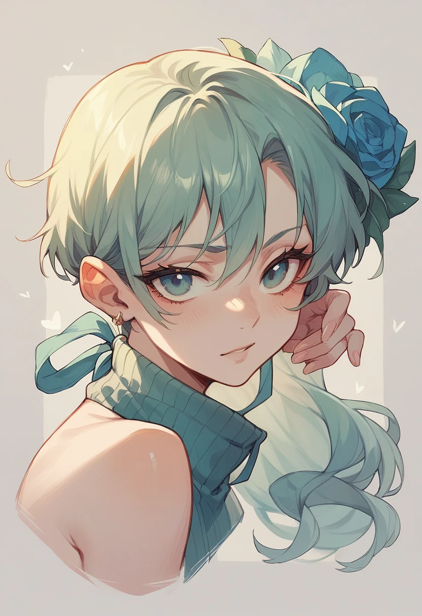 n