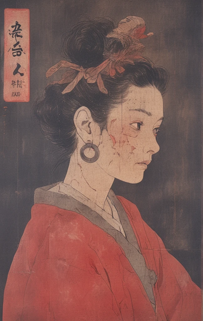 Aratayo