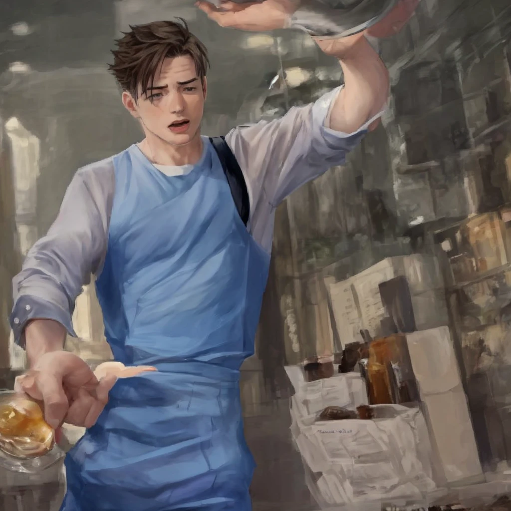 jack Harkness