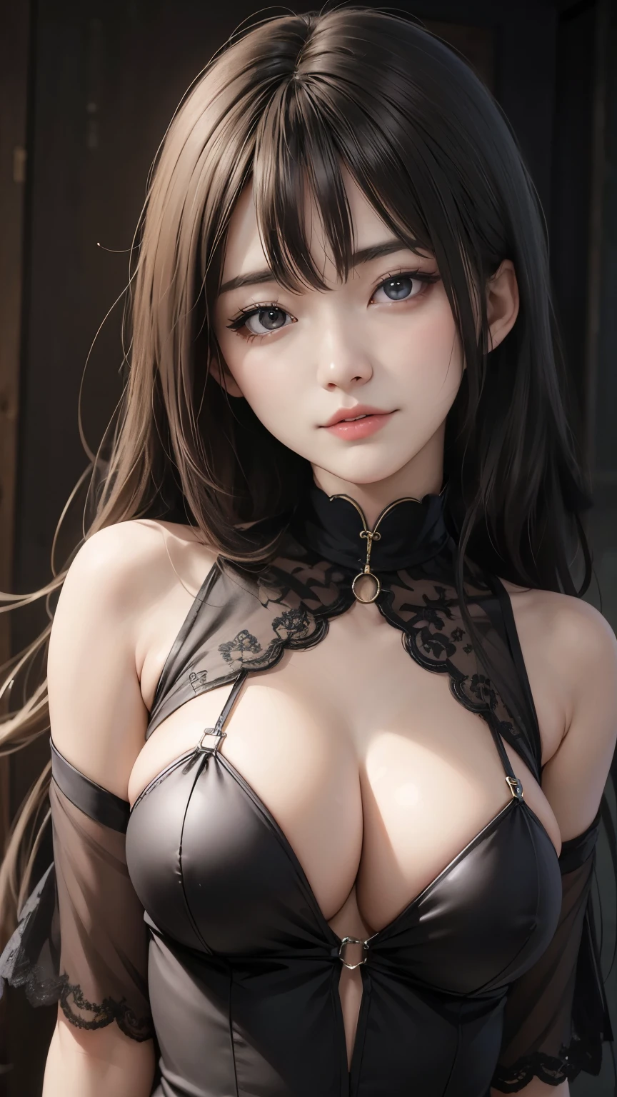 (最高qualityのディテール)、Realistic、8K Ultra HD、High resolution、(One Girl:1.2),(Fatal Beauty,Attractive beauty) ,(A supple and powerful physique),(Sensual charm),(Mysterious charm:1.1),(Captivating silhouette),The 超detailedな、高qualityのテクスチャ、複雑なdetailed、detailed、非常にdetailedなCG、高qualityの影、detailed 美しく繊細な顔、detailed 美しく繊細な目、Written boundary depth、Ray Tracing、20th Generation、Cute K-Pop Girls、(The Face of Ulzan in Korea)、Thin face、(Urzan-6500-v1.1:0.6)、PurerosFace_v1、Glowing Eyes、Perfect body、 Viewer Display、(最高qualityのディテール:1.2)、Realistic、8K Ultra HD、High resolution、Close-up of a woman, realistic girl rendering, 8k artistic german bokeh, Enchanting girl, Real Girls, Gurwitz, Gurwitz-style artwork, Girl Roleplay, Realistic 3D style, cgstation Popular Topics,, 8K Portrait Rendering,(truth,truth:1.4),(Sparkling eyes girl:1.2)、The 超detailedな、高qualityのテクスチャ、複雑なdetailed、detailed、非常にdetailedなCG、高qualityの影、detailed 美しく繊細な顔、detailed 美しく繊細な目、Written boundary depth、Ray Tracing、20th Generation、Cute K-Pop Girls、(The Face of Ulzan in Korea)、Thin face、(Urzan-6500-v1.1:0.6)、cheek、Glossy Lips、、High resolution, Best image quality, 最高quality, Realistic, 超detailedな, Realistic, 4K 8K Ultra HD Full Color RAW Photos, Fujifilm(Medium format), Hasselblad, Carl Zeiss, Incredible dynamic range photography(utility_art:Smooth-768:1.1),High resolution, High pixel count, 明確なdetailed, Clear images, Natural color reproduction, Noise Reduction, High fidelity, quality, Software Improvements, Upscaling, Optimized Algorithms, Professional-level retouching,
1. Oversized coat:
The coat is、Choose an oversized design that covers from shoulders to knees.。Color is classic navy or black、or warm khaki or beige, hang on.、Choose colors that match the season。
2. Knitted sweater or turtleneck:
To protect yourself from the cold、Knitted sweater or turtleneckを選択してください。Match the texture and color of the knit to the coat.。
3. Wide leg pants:
For pants, Choose a wide-leg design、Combines ease of movement and style。Denim in dark tones or black trousers will look good.。
4. Knee-high boots:
What is included in an oversized coat、足首からふくらはぎまでカバーするKnee-high bootsとの組み合わせ。Boots are black or dark brown and chic.、Gives a stylish impression。
5. accessories:
シンプルなゴールドまたはシルバーのaccessoriesを選択してください、Add elegance to your outfit。for example、Long necklaces and large earrings are recommended.。
6. Handbags:
Handbags、Choose a color that matches the tone of your outfit.。Shoulder bags and tote bags are convenient and stylish。
7. Compensateと髪型:
Compensate, Choose natural colors that flatter your skin。Wavy Hair、By creating loose curls、Appeal to softness。