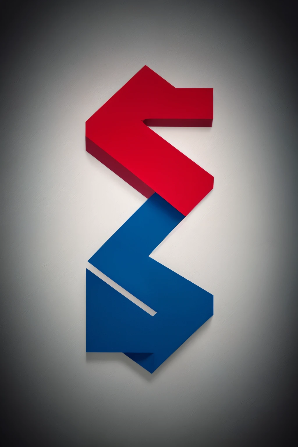 Experiment with dynamic typography where certain letters or parts of the text are emphasized to create a visually appealing and memorable logo.