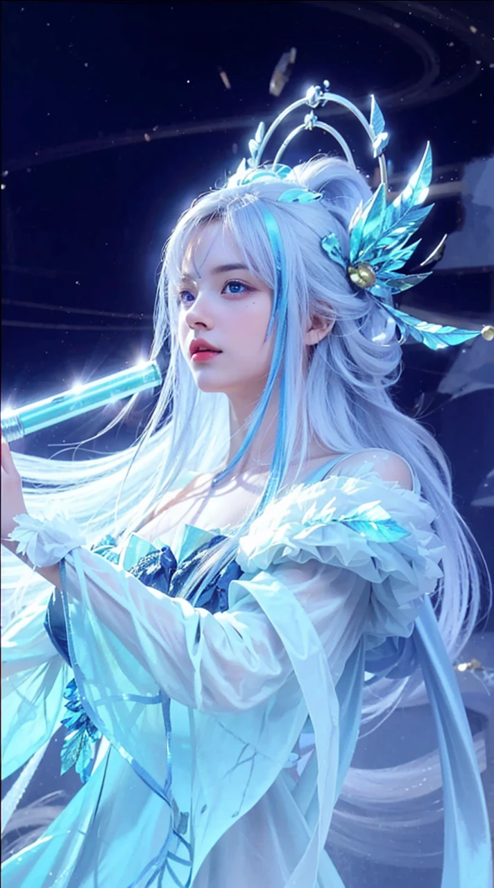 (photorealistic:1.4), best quality, masterpiece, ultra high res, 1girl, (detailed face:1.2), (detailed eyes:1.2), (detailed hair:1.2),4k, (detailed color:1.2),naked