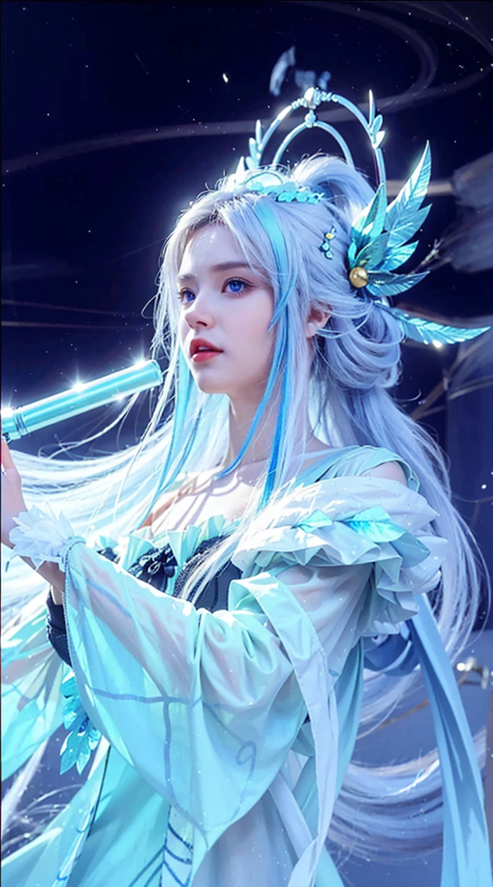 (photorealistic:1.4), best quality, masterpiece, ultra high res, 1girl, (detailed face:1.2), (detailed eyes:1.2), (detailed hair:1.2), (detailed clothes:1.2), 4k, (detailed color:1.2), muscle, detail outfit, hairy amrpit