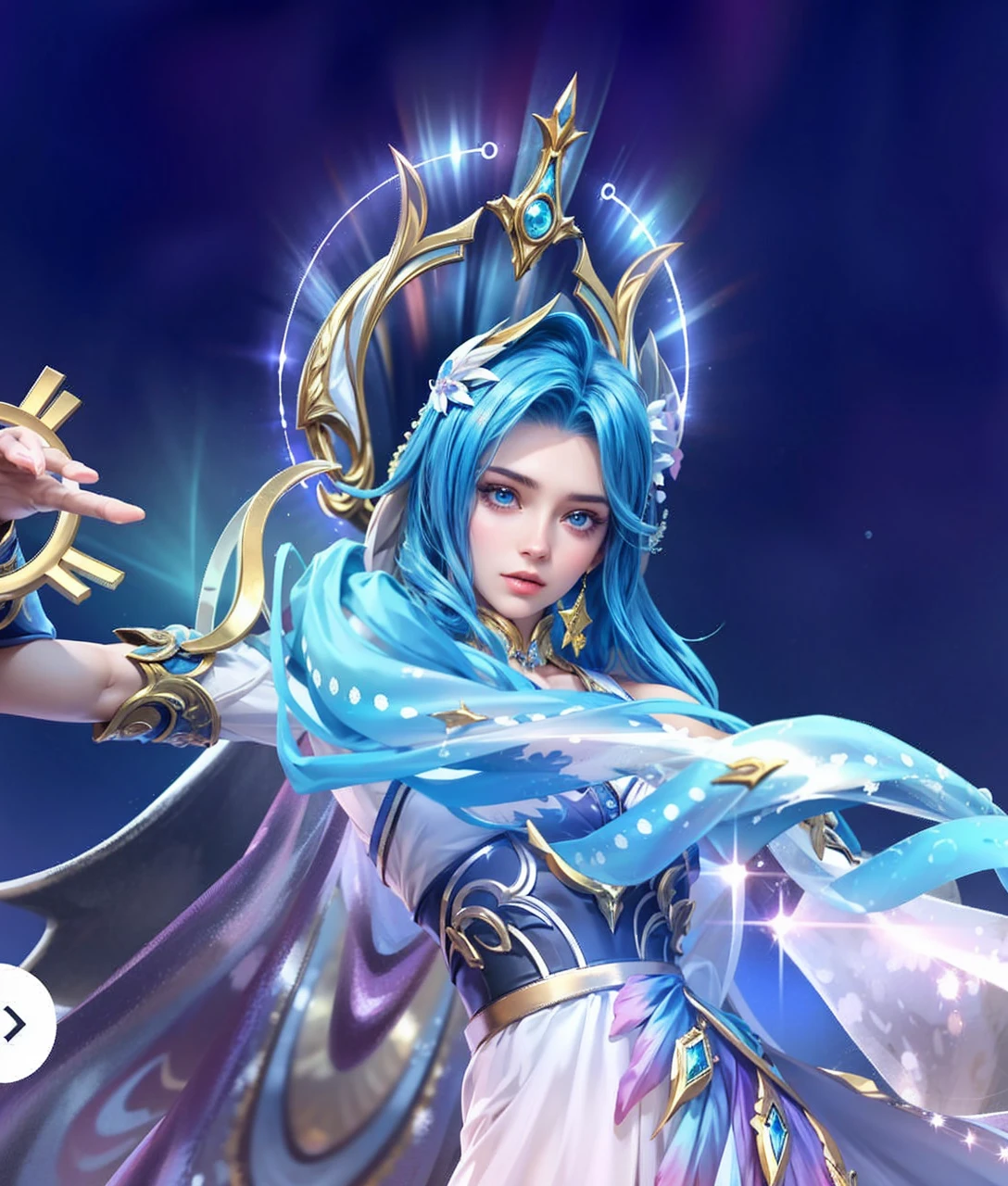Best quality, masterpiece, detailed skin texture, detailed clothes texture, detailed face, super detail, 8k, intricate detail, 1 girl, The color doesn't change, pretty girl, 1 girl