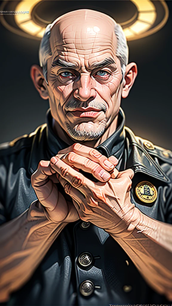 score_6, score_5, score_4, worst quality, low quality, (watermark:1.15), extra hands, extra fingers, text, teeth, signature, low quality, medium quality, blurry, censored, wrinkles, deformed, mutated text, pixelated
