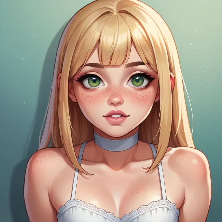 high resolution, professional lighting, ((a girl)), Ephemeral, masterpiece, best quality