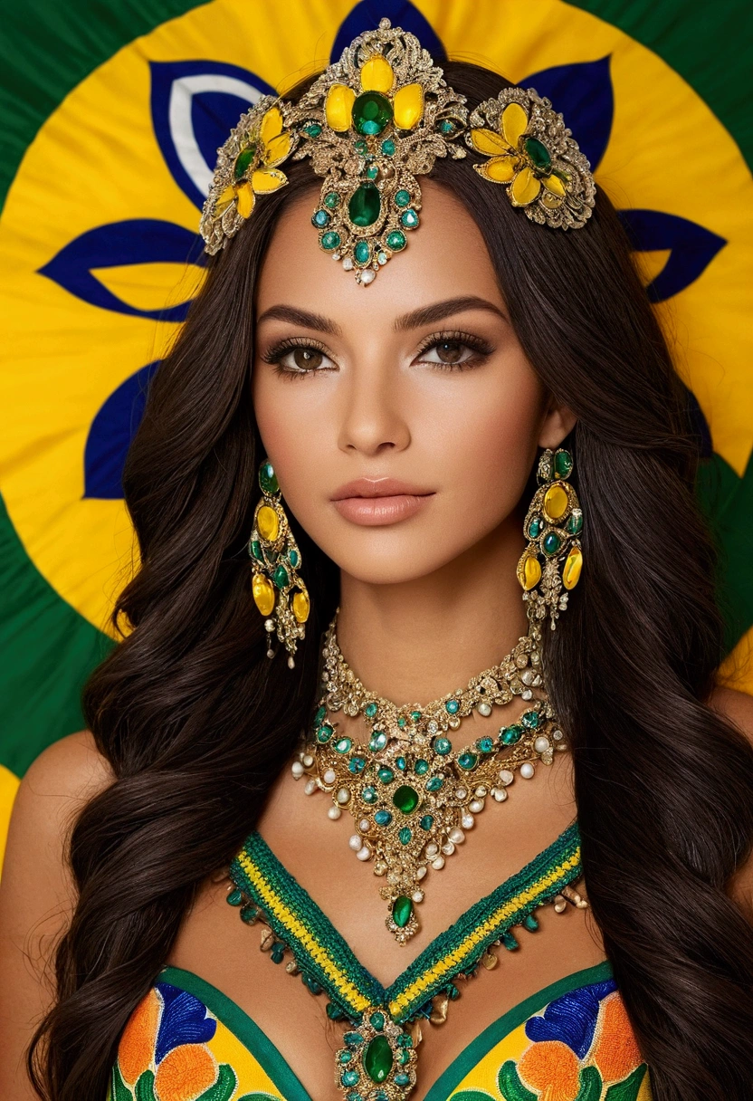 Brazilian 