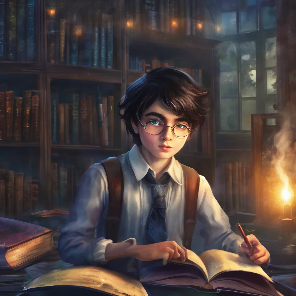 (masterpiece, best quality:1.2), Book Cover, "mystery school",a boy with dark hair, mysterious, dark, dark school background, foggy