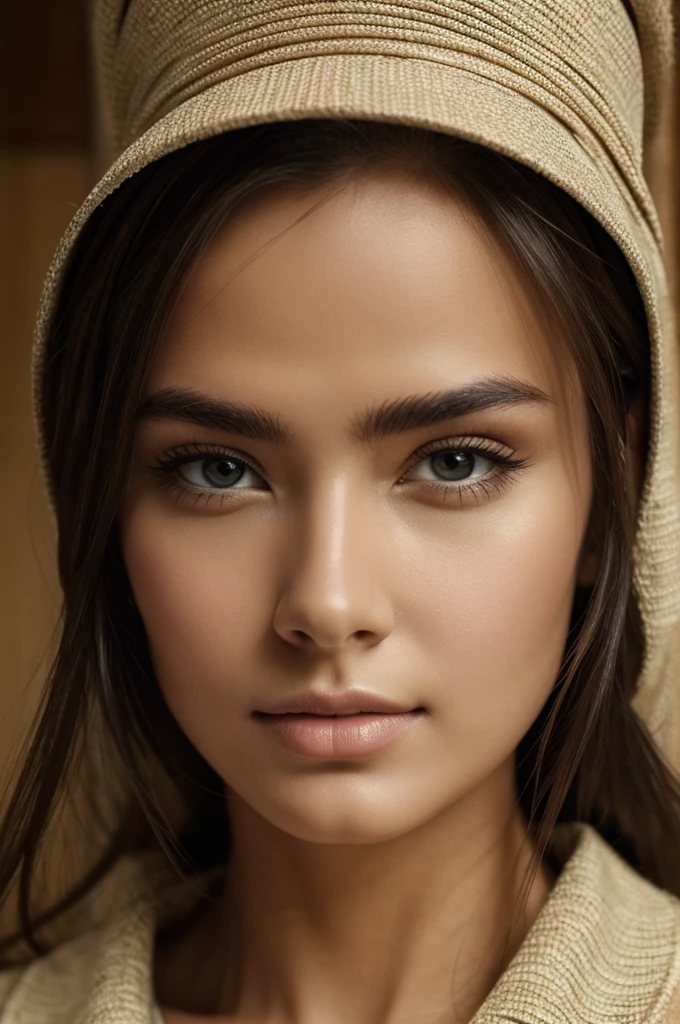 ((best quality)), ((masterpiece)), (detailed), perfect face