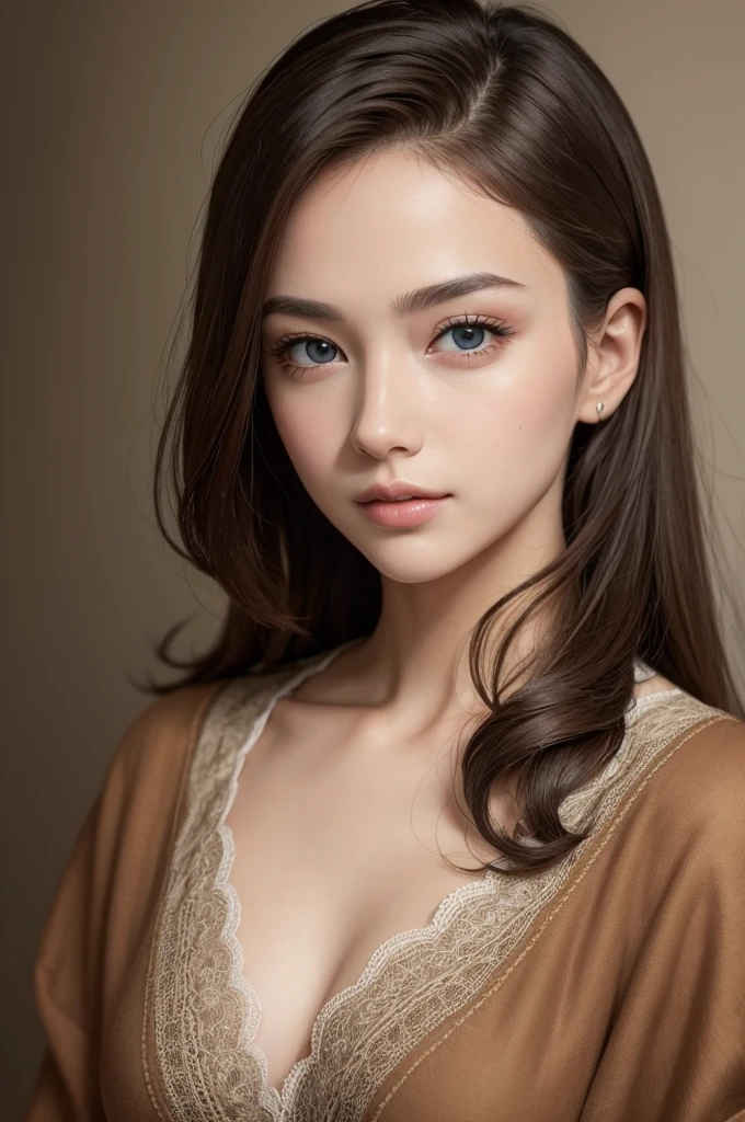 ((best quality)), ((masterpiece)), (detailed), perfect face