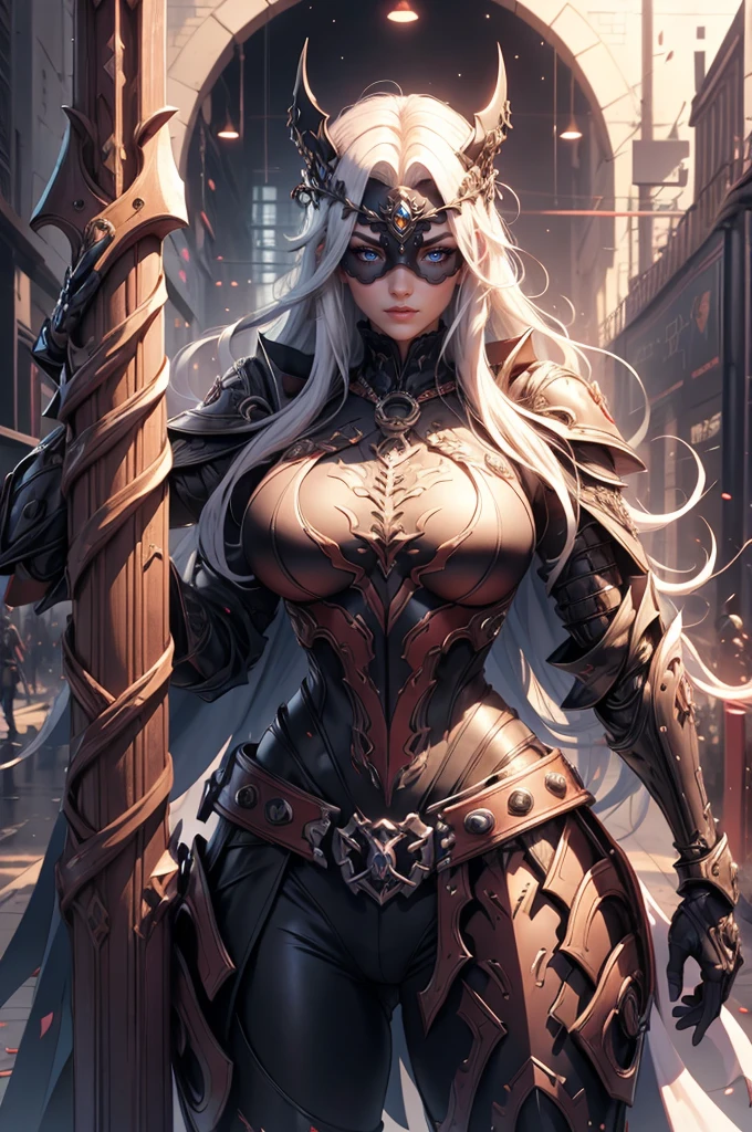 1boy, skeleton mask, harbinger of death, holding a huge scythe, massive armor, official art, unity 8k wallpaper, ultra detailed, beautiful and aesthetic, best quality, intricate details, a spiraling circular pattern of screaming human and skull faces, liquid insanity, magnetic allure, dark and mysterious, in front of a colossal portal, salvation army in the background, monsters in the background, insanely detailed and intricate, hypermaximalist, elite, horror, creepy, ominous, haunting, matte painting, cinematic, cgsociety, colossal, James jean, Brian froud, (photorealistic:1.4), ultra detailed, beautiful and aesthetic, masterpiece, best quality, lifelike rendering, serene, eclipse fire,Beautiful Woman, Valkyrie, Long blonde hair, blue eyes, detailed facial features, proportional hands, proportional fingers, leather armor, fur cape, viking ship,masterpiece,best quality,extreme detail,8k,white background,LidiaSobieska,1girl,solo,breasts,short hair,blue eyes,blonde hair,gloves,medium breasts,hairband,black gloves,fingerless gloves,lips,alternate hairstyle,tank top red,armband,scar across eye,red hairband,clothes around waist,dougi,jacket around waist,cowboy_shot,upper_body,(masterpiece, best quality), intricate details, 1girl, Cammy White from Street Fighter (standing full body toe to head by wooden pole:1.2) iron collar, arms behind back, iron cuffs, shackles, bound, bondage outfit, harness, o-ring, bondage outfit blindfolded cover eyes, happy red cheeks, chain leash collar choker neck bell shackles wristbands bracers bracelets, cleave gag,high quality,HD,16k,sharp lines,1 girl,Female weightlifting athlete ,cute face, large breasts, nice legs,At the weightlifting venue,focus girl,detailed beautiful face,detailed clothes,beautiful eyes,cool,dynamic angle
