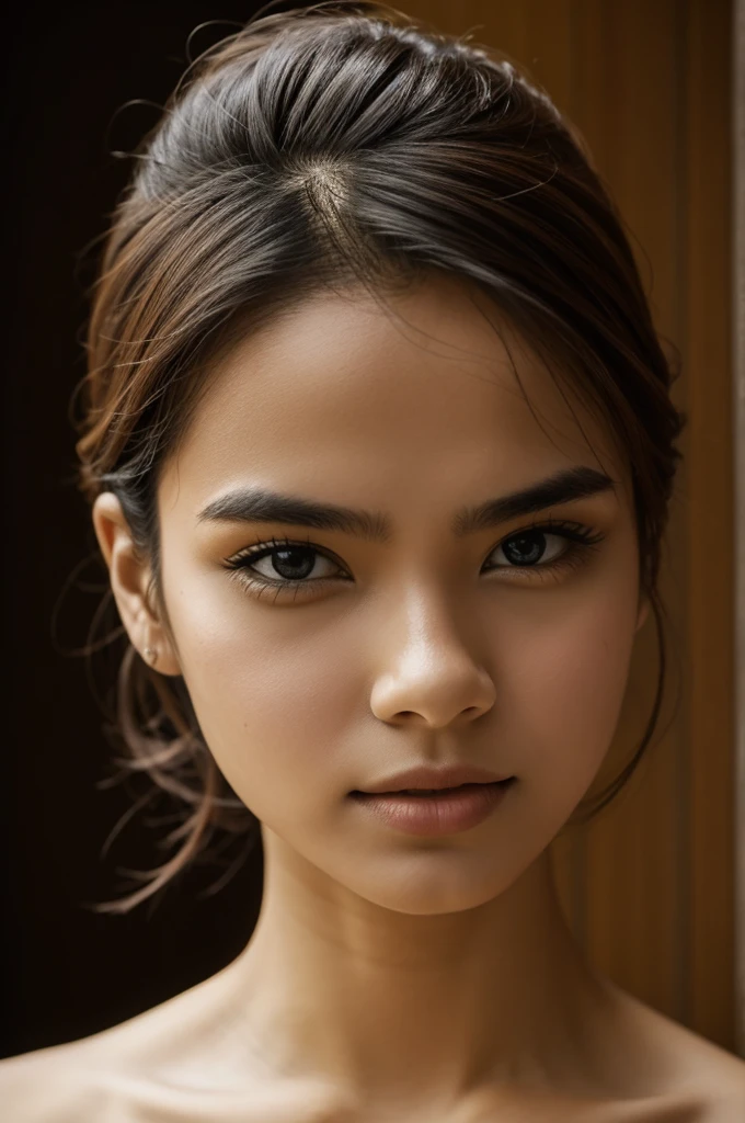Photo by Leonardo ai