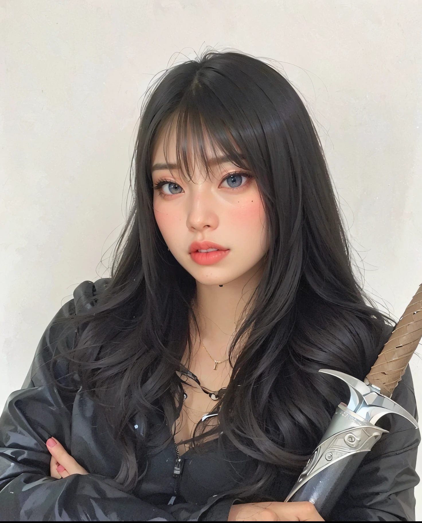 Jennie blackpink 