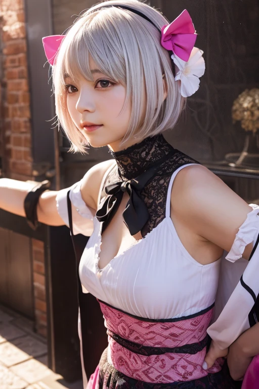 Youmu