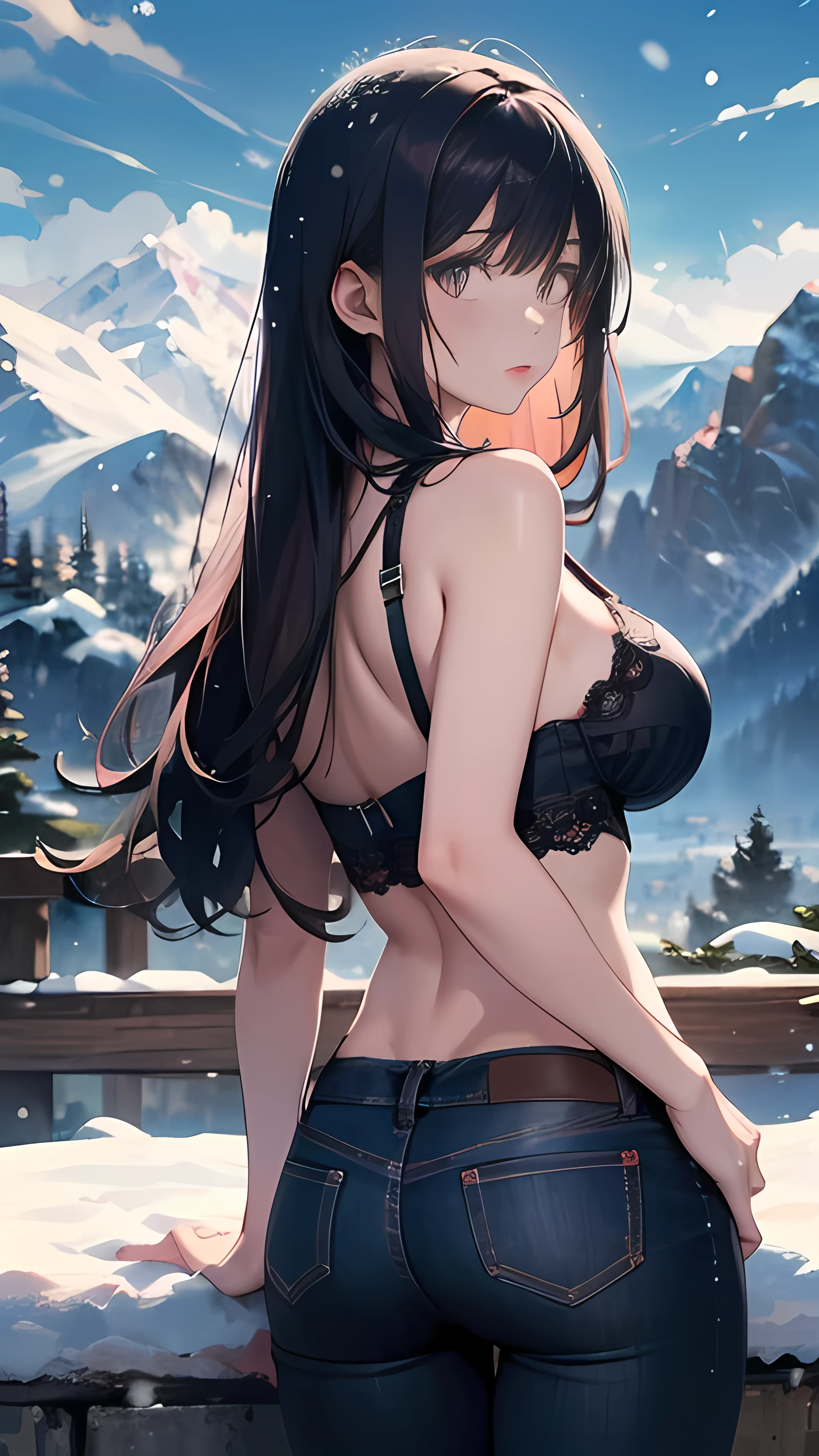 ((6year old girl:1.5)), Girl in 1, boobs , Petite girl, Complete anatomy, Whole body, child's body, child, Super Cute, garl, Littautiful Girl, beautiful shining body, Bangs,Brown hair,high eyes,(aquamarine eyess), drooping eyes, Petite,tall eyes, beautiful girl with fine details, beautiful and delicate eyes, Detailed face, Beautiful eyes, beautiful shining body, a smile, Happiness,
Whole body angle, alps, Shepherd's daughter, Mountain Girl, plein air, alpine meadow,
Natural light,((Realism: 1.2)), dynamic far view shot,Cinematic lighting, Perfect composition, by sumic.busty petite, ultra hyper-detailed, Official art, Maste Piece, (Best Quality:1.3), glint, the Extremely Detailed CG Unity 8K Wallpapers, Detailed background, Maste Piece, Best Quality, (Maste Piece), (Best Quality:1.4), (ultra-high-resolution:1.2), (hiper realistic:1.4), (Photorealistic:1.2), Best Quality, High quality, Hi-Def, Detail enhancement,
