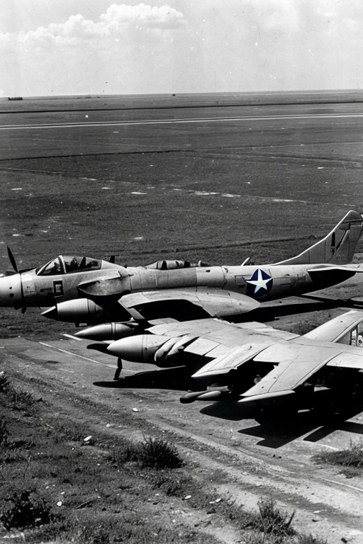 Downed Su-27 aircraft