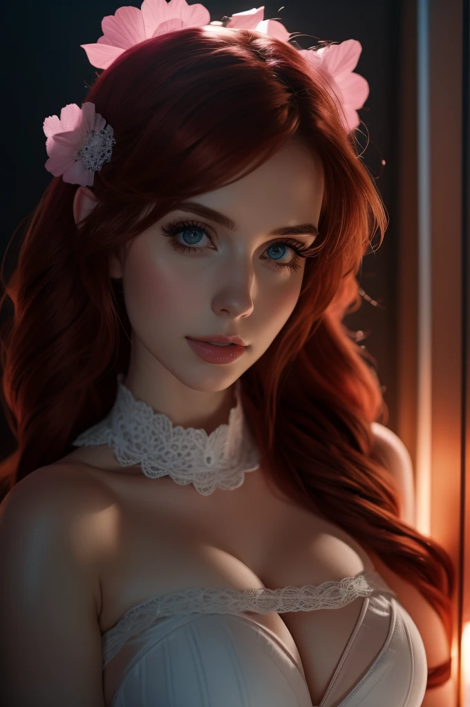 Amouranth