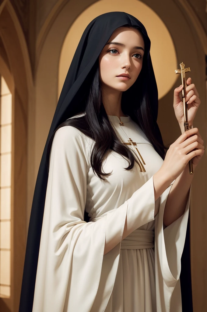 Our Lady of Nazareth
