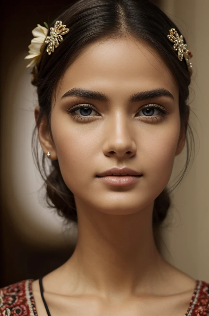 ((best quality)), ((masterpiece)), (detailed), perfect face