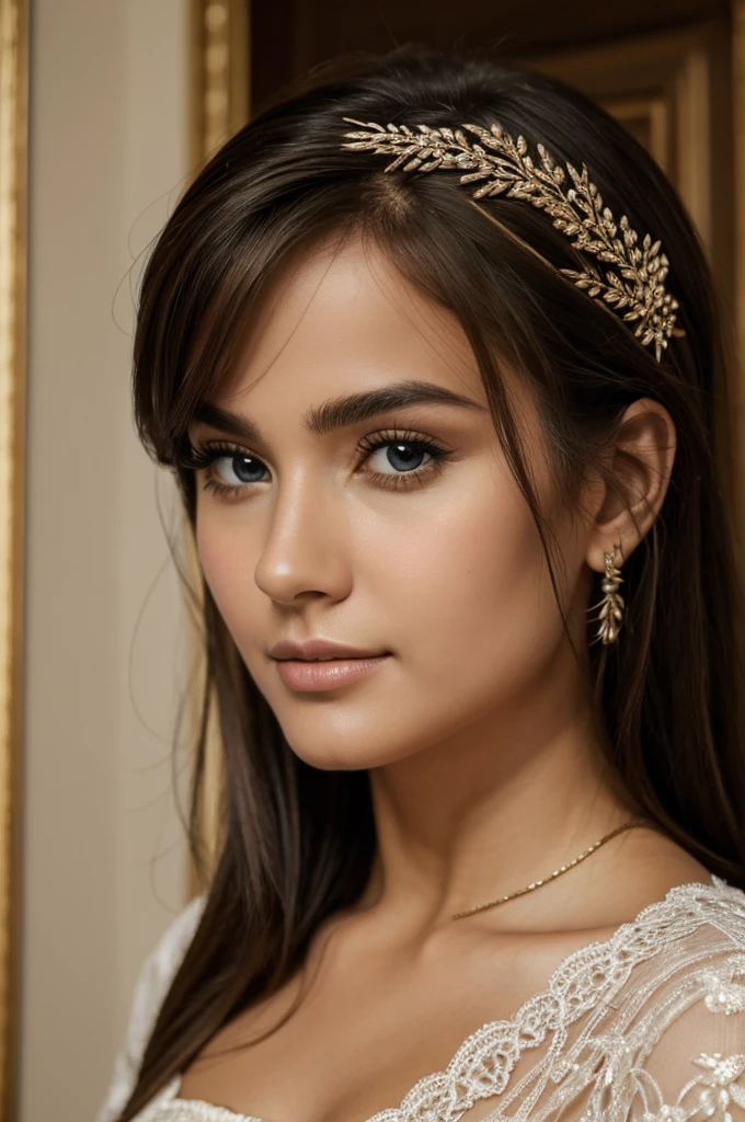 ((best quality)), ((masterpiece)), (detailed), perfect face