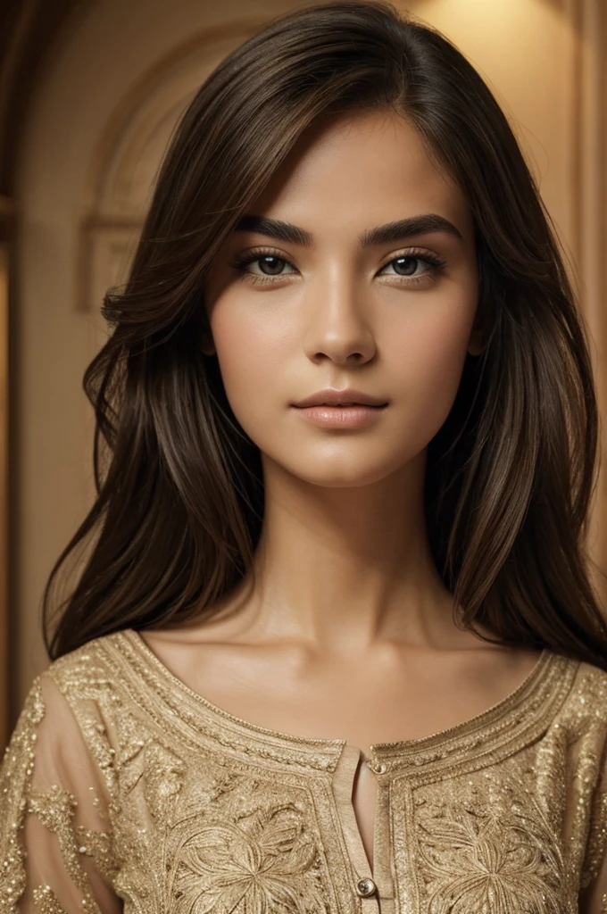 ((best quality)), ((masterpiece)), (detailed), perfect face